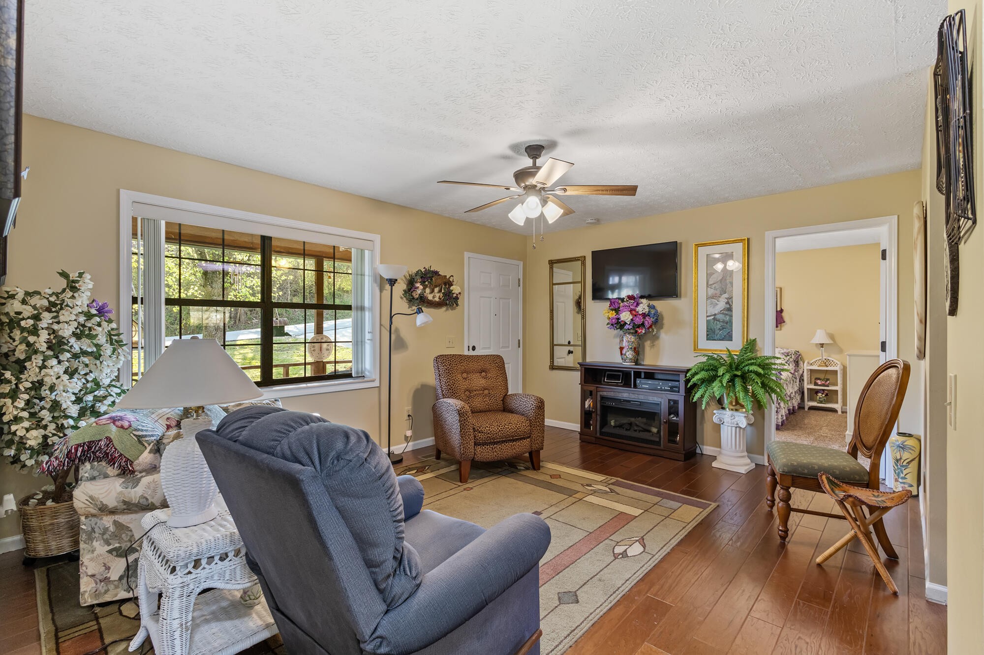 204 Mahala Road Sweetwater, TN 37874 - Photo 7 of 30 Gallery Image 7