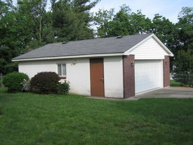 1152 Wood Ridge Road Lexington, KY 40514 - Photo 26 of 28 Photo 26