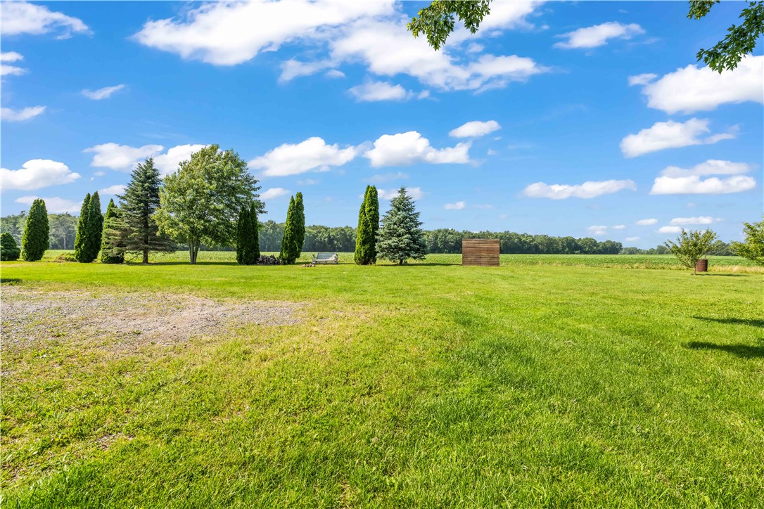 6941 Warboys Road Byron, NY 14422 - Photo 31 of 36
