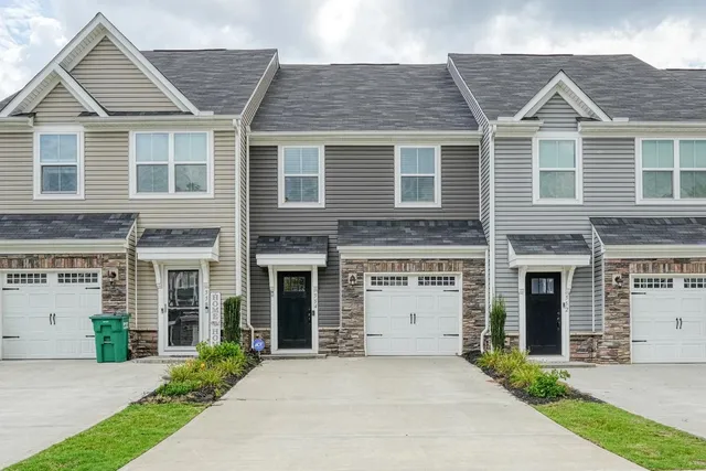 $237,000 | 554 Preakness Run, Spartanburg, SC 29301