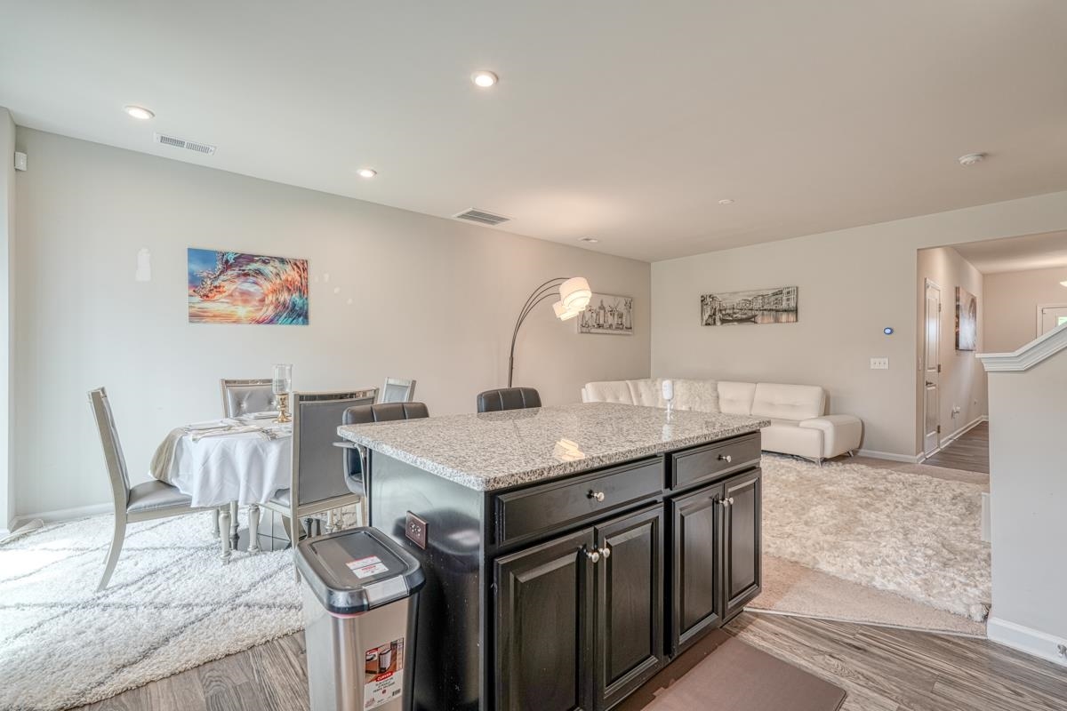 554 Preakness Run Spartanburg, SC 29301 - Photo 11 of 31