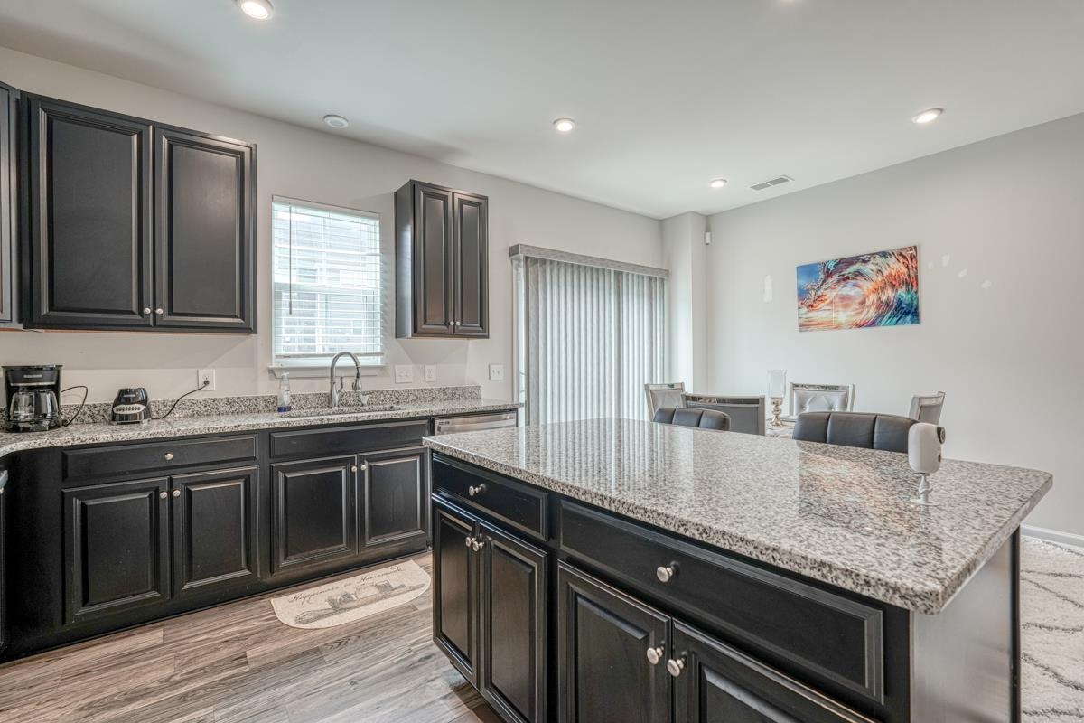 554 Preakness Run Spartanburg, SC 29301 - Photo 12 of 31