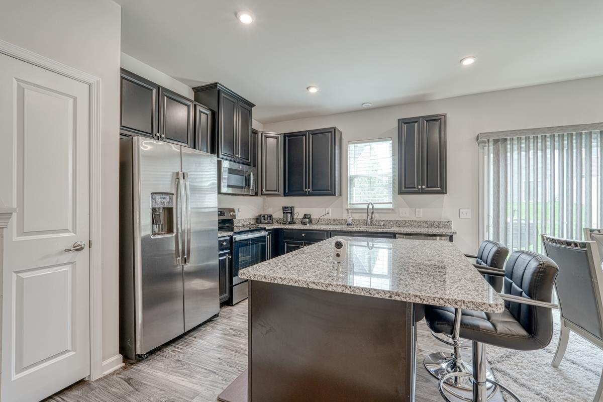 554 Preakness Run Spartanburg, SC 29301 - Photo 13 of 31