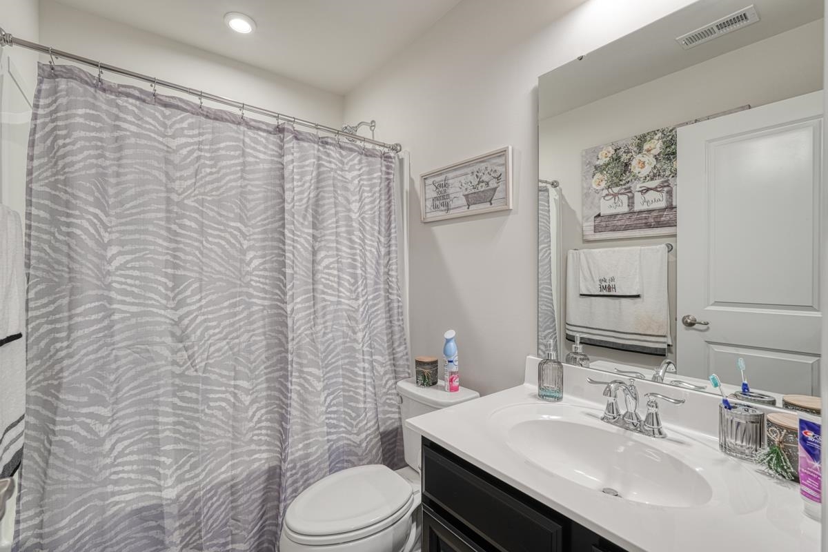 554 Preakness Run Spartanburg, SC 29301 - Photo 14 of 31