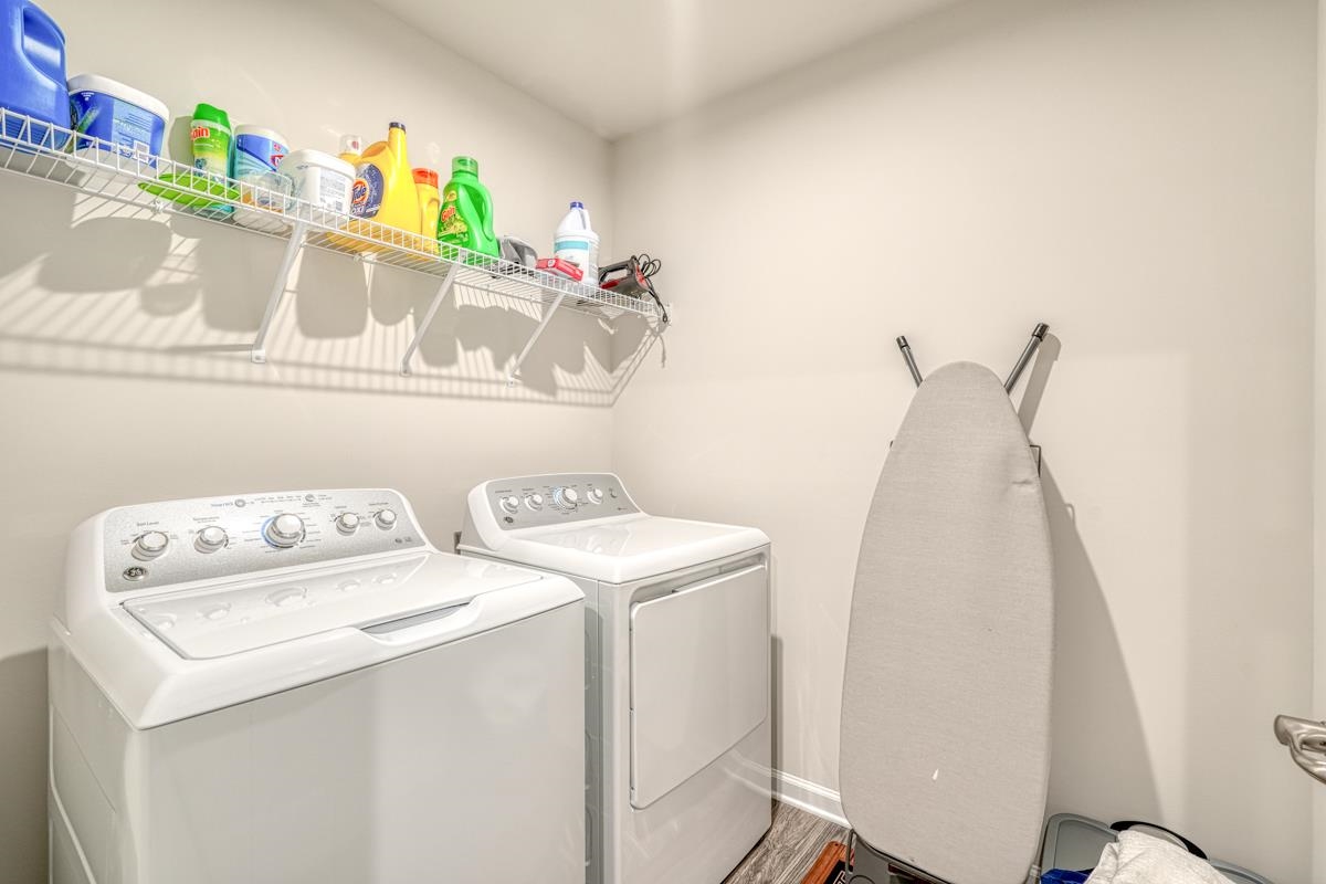 554 Preakness Run Spartanburg, SC 29301 - Photo 15 of 31