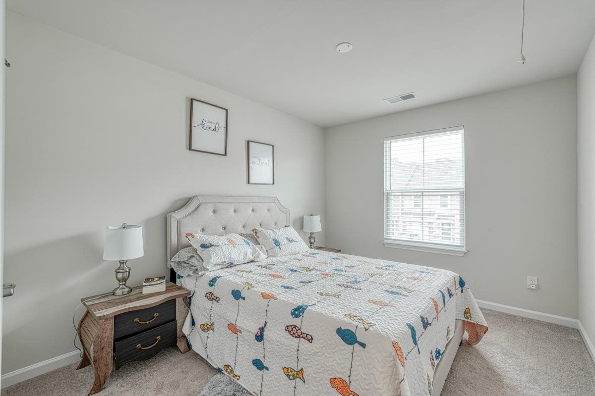 554 Preakness Run Spartanburg, SC 29301 - Photo 16 of 31