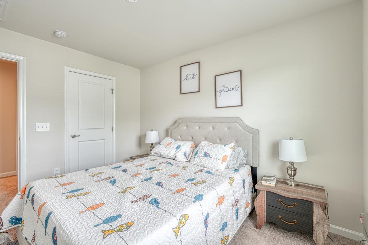 554 Preakness Run Spartanburg, SC 29301 - Photo 17 of 31