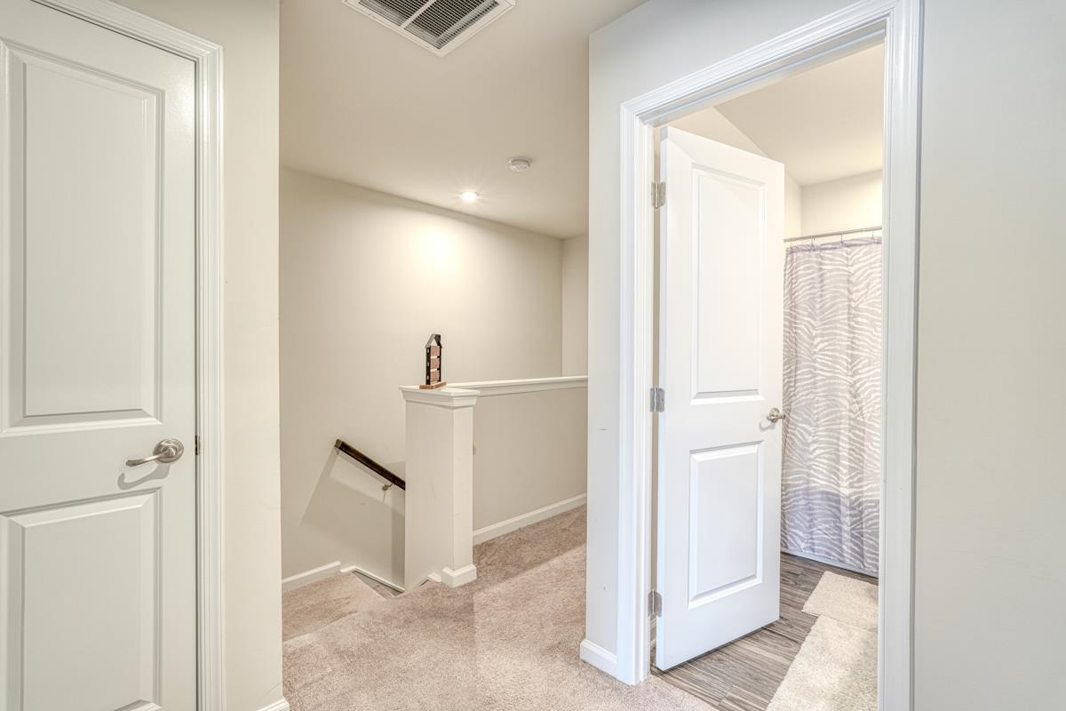 554 Preakness Run Spartanburg, SC 29301 - Photo 18 of 31