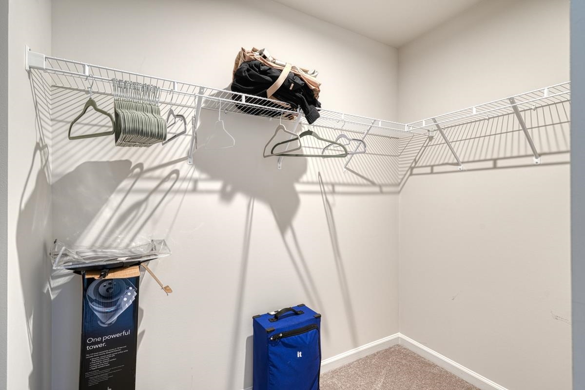 554 Preakness Run Spartanburg, SC 29301 - Photo 20 of 31