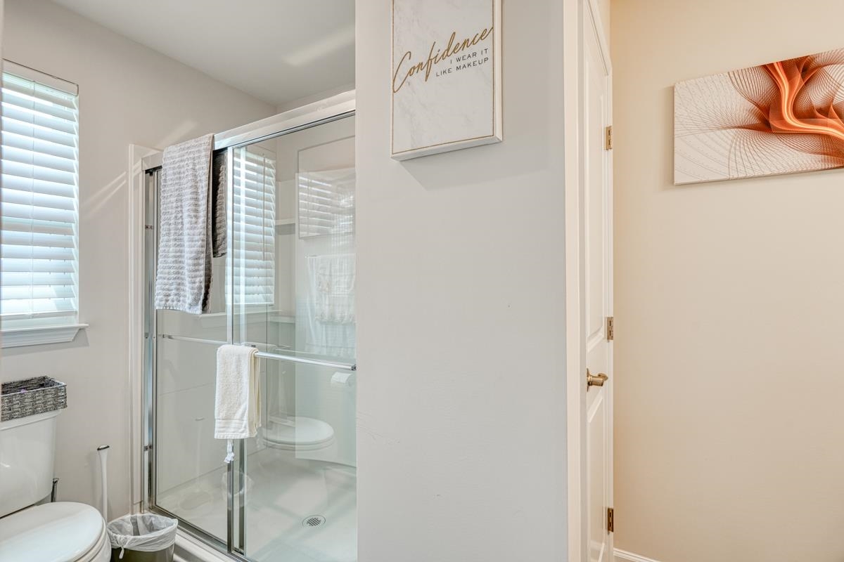 554 Preakness Run Spartanburg, SC 29301 - Photo 21 of 31