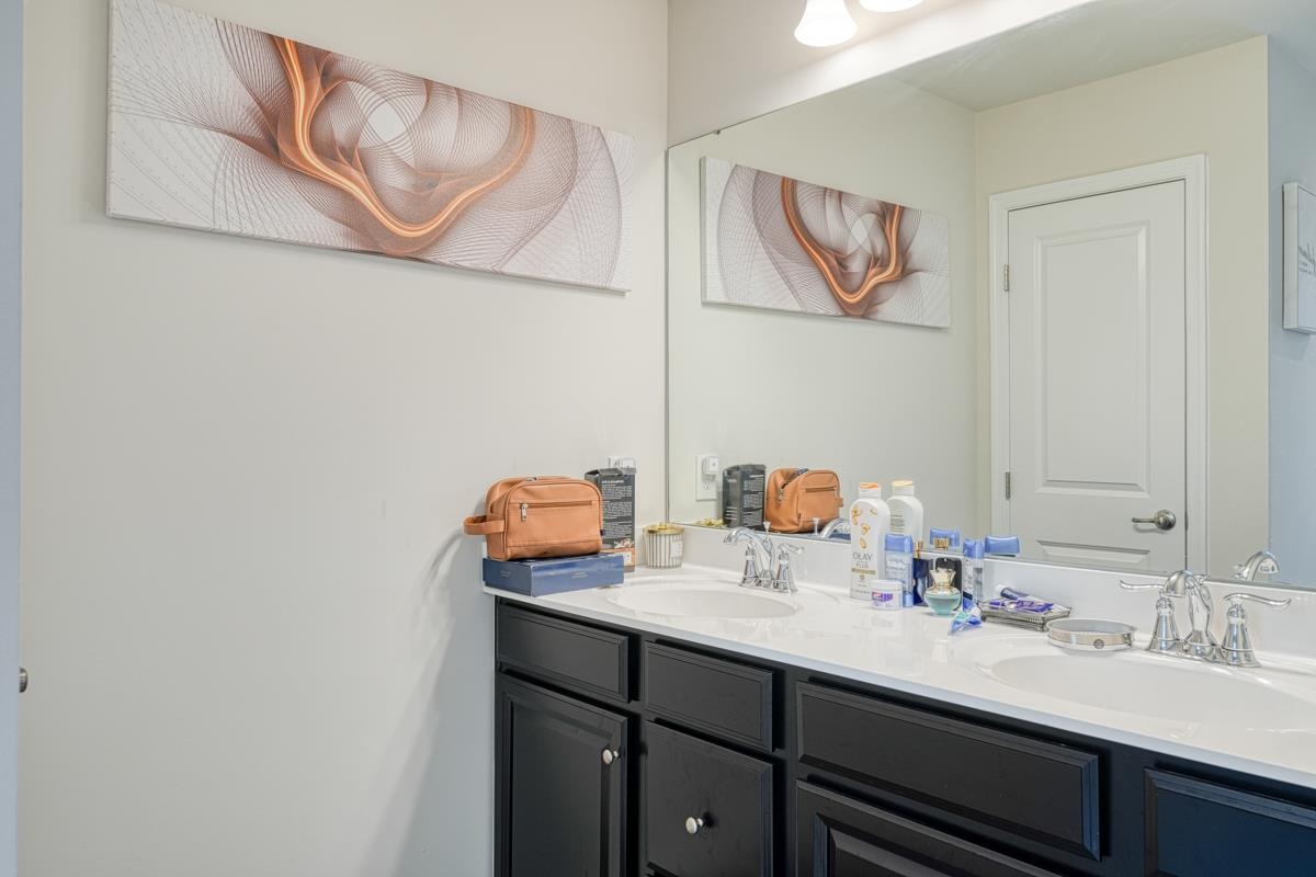 554 Preakness Run Spartanburg, SC 29301 - Photo 22 of 31