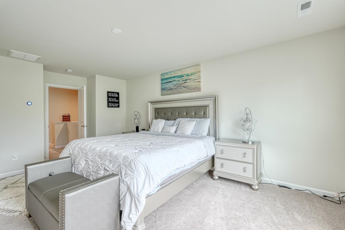 554 Preakness Run Spartanburg, SC 29301 - Photo 23 of 31