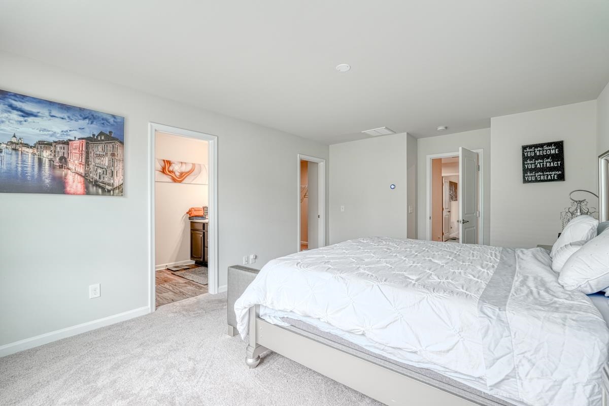 554 Preakness Run Spartanburg, SC 29301 - Photo 24 of 31