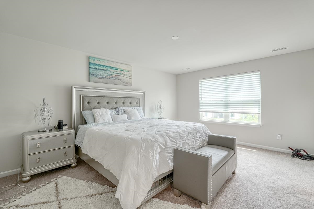 554 Preakness Run Spartanburg, SC 29301 - Photo 25 of 31