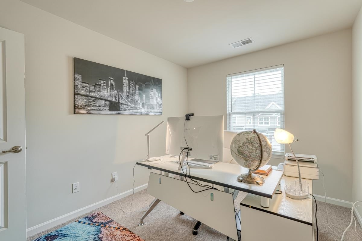 554 Preakness Run Spartanburg, SC 29301 - Photo 26 of 31