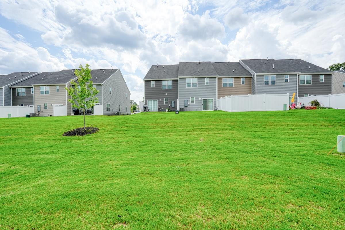 554 Preakness Run Spartanburg, SC 29301 - Photo 28 of 31