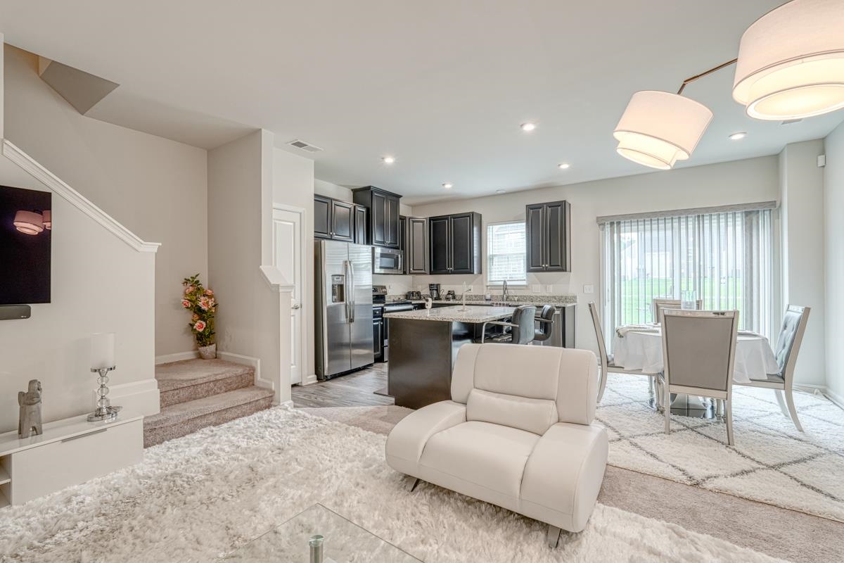 554 Preakness Run Spartanburg, SC 29301 - Photo 5 of 31