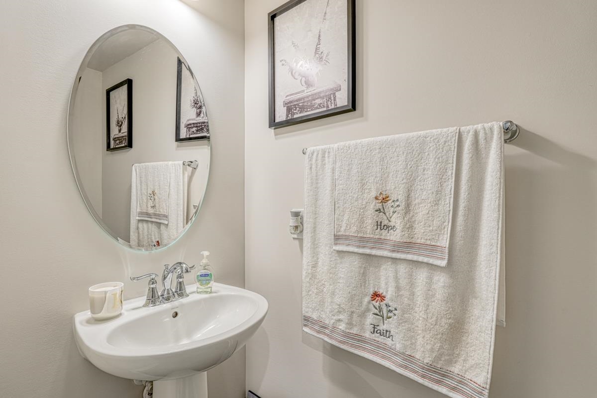 554 Preakness Run Spartanburg, SC 29301 - Photo 7 of 31