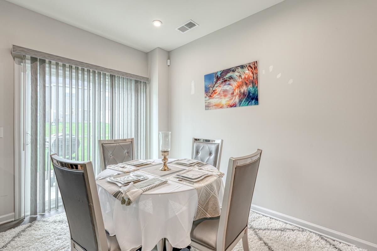 554 Preakness Run Spartanburg, SC 29301 - Photo 8 of 31