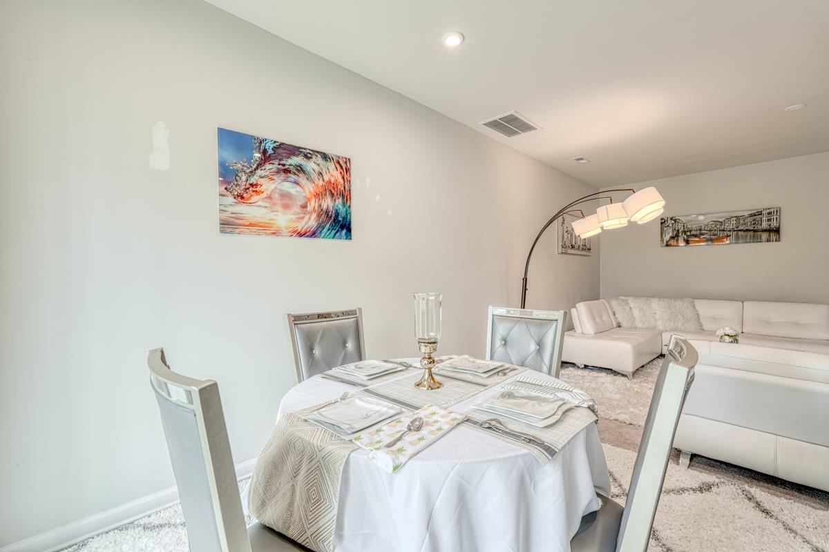 554 Preakness Run Spartanburg, SC 29301 - Photo 9 of 31