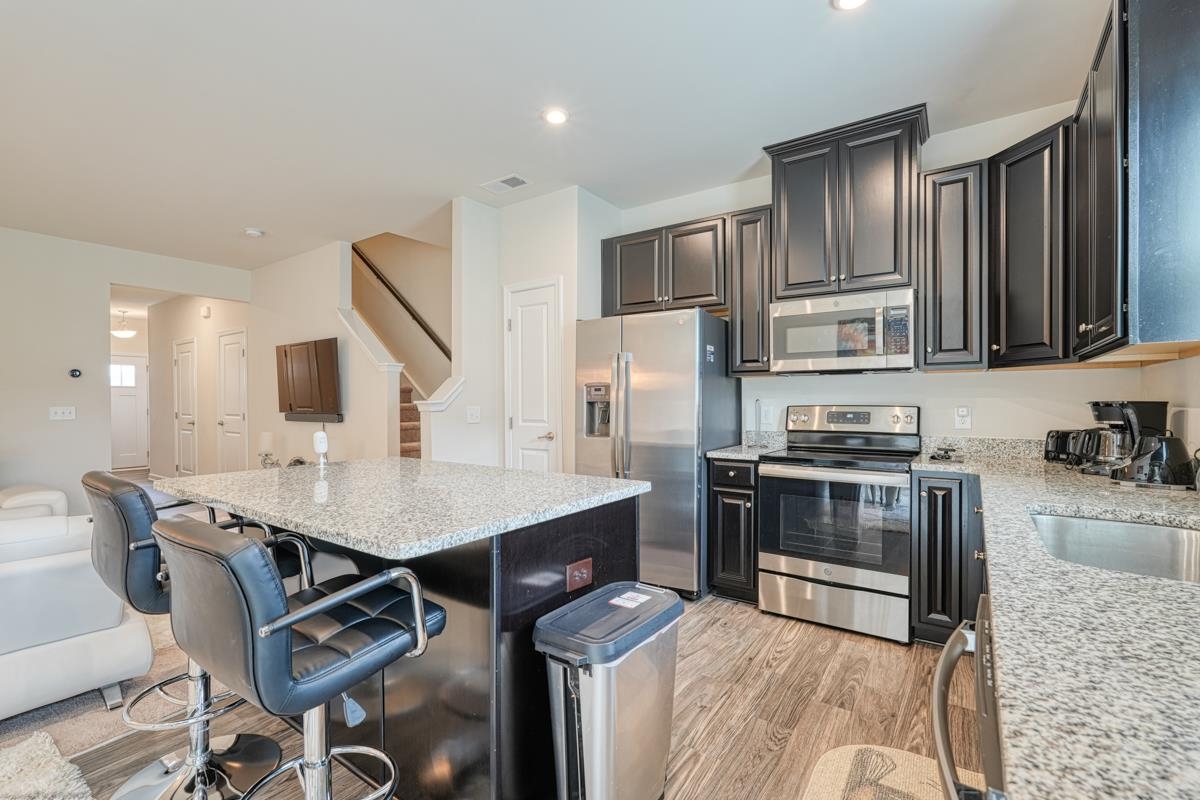 554 Preakness Run Spartanburg, SC 29301 - Photo 10 of 31