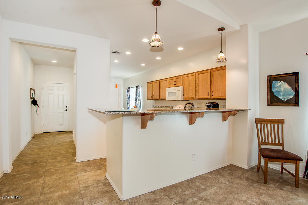 2728 East Mewes Road Gilbert, AZ 85298 - Photo 11 of 27 13-Mews