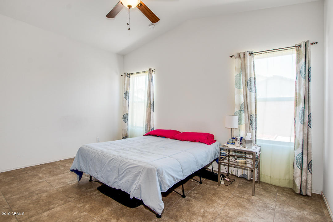 2728 East Mewes Road Gilbert, AZ 85298 - Photo 13 of 27 15-Mews