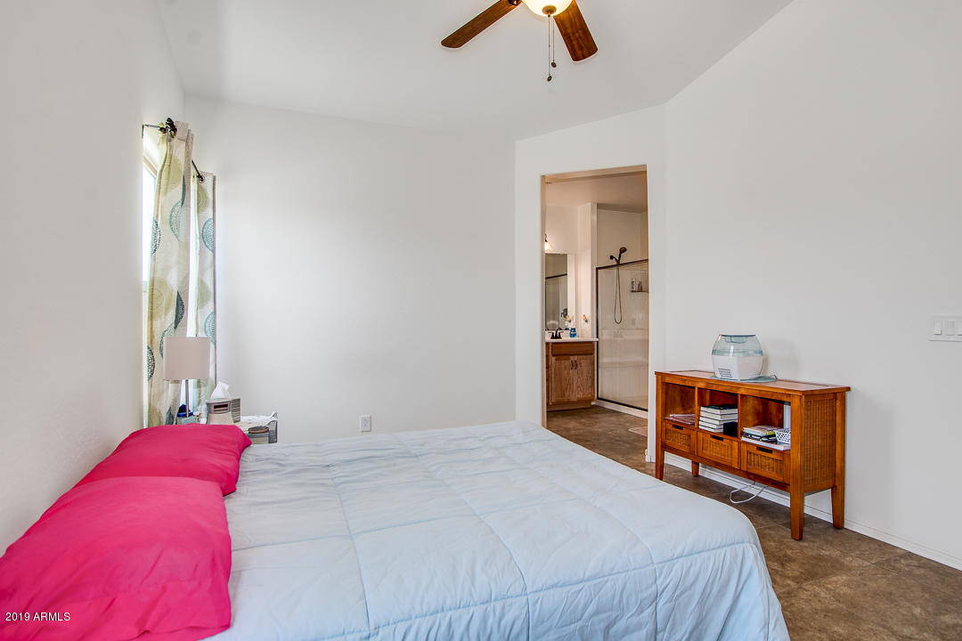2728 East Mewes Road Gilbert, AZ 85298 - Photo 14 of 27 16-Mews