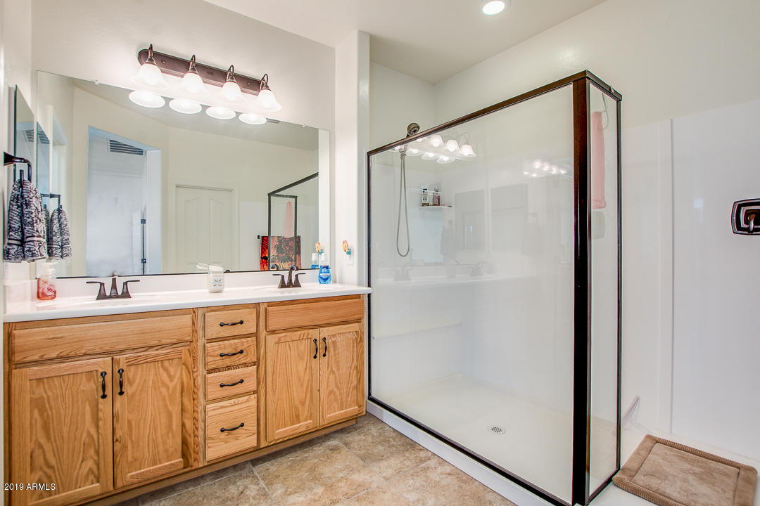 2728 East Mewes Road Gilbert, AZ 85298 - Photo 15 of 27 17-Mews