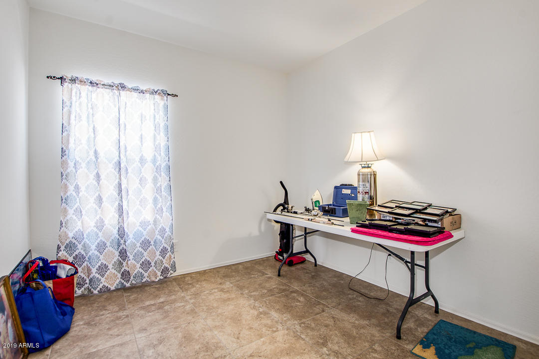 2728 East Mewes Road Gilbert, AZ 85298 - Photo 17 of 27 19-Mews