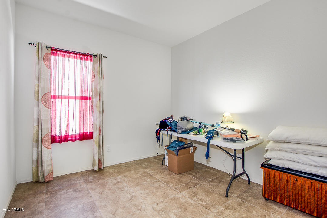 2728 East Mewes Road Gilbert, AZ 85298 - Photo 18 of 27 20-Mews