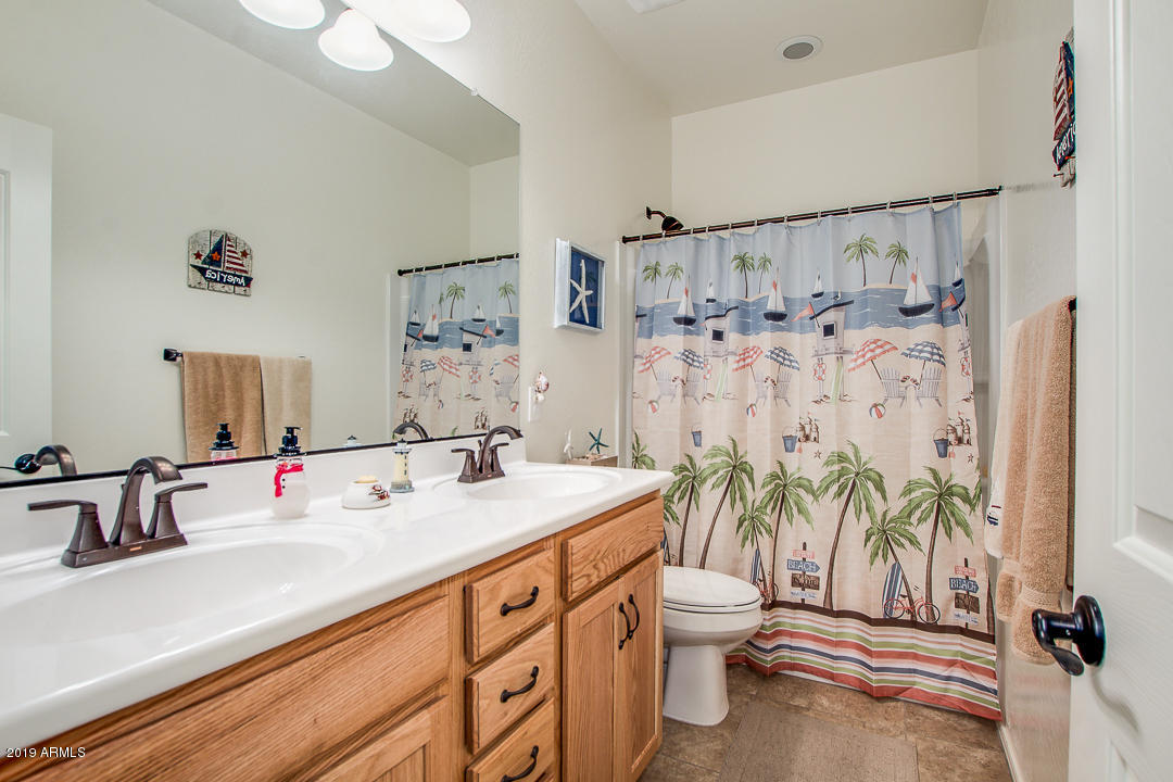 2728 East Mewes Road Gilbert, AZ 85298 - Photo 19 of 27 21-Mews