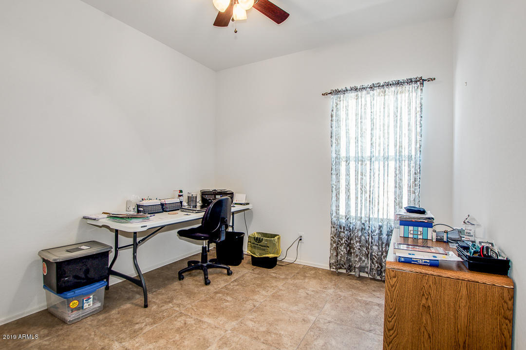 2728 East Mewes Road Gilbert, AZ 85298 - Photo 20 of 27 22-Mews