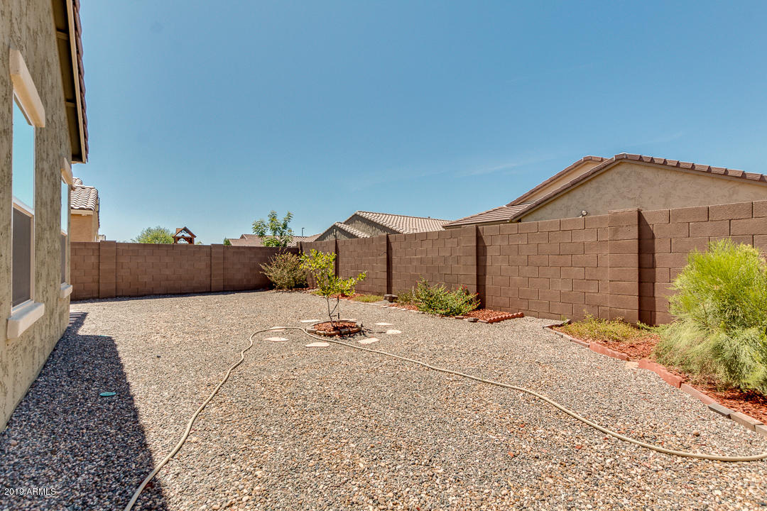 2728 East Mewes Road Gilbert, AZ 85298 - Photo 24 of 27 26-Mews