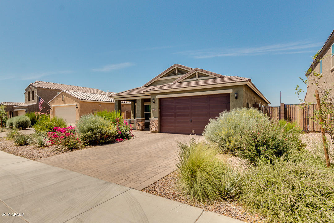 2728 East Mewes Road Gilbert, AZ 85298 - Photo 26 of 27 02-Mews