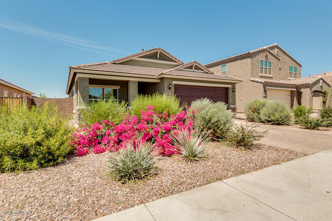 2728 East Mewes Road Gilbert, AZ 85298 - Photo 27 of 27 03-Mews