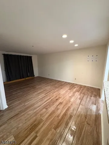 $3,300 | 56 Village Drive, Morristown, NJ 07960