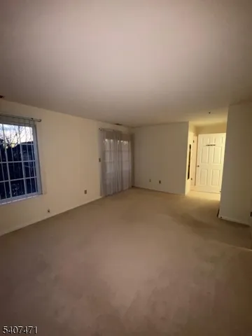 $3,300 | 56 Village Drive, Morristown, NJ 07960