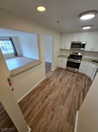 $3,100 | 56 Village Drive, Morristown, NJ 07960