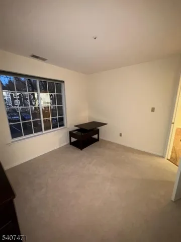 $3,300 | 56 Village Drive, Morristown, NJ 07960