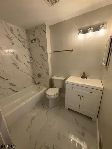 $3,300 | 56 Village Drive, Morristown, NJ 07960