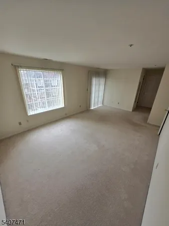 $3,100 | 56 Village Drive, Morristown, NJ 07960