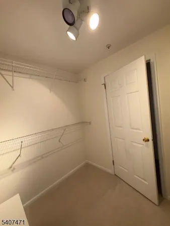 $3,200 | 56 Village Drive, Morristown, NJ 07960