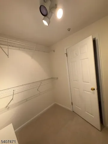 $3,300 | 56 Village Drive, Morristown, NJ 07960