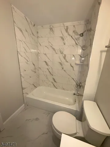 $3,300 | 56 Village Drive, Morristown, NJ 07960