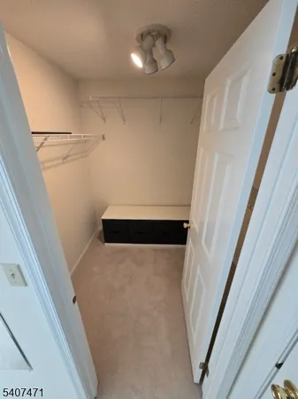 $3,100 | 56 Village Drive, Morristown, NJ 07960