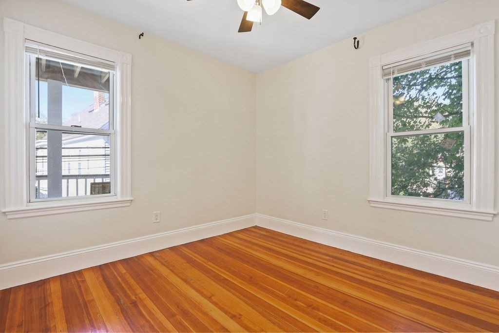 30 Tuttle Street, Unit 2 Boston, MA 02125 - Photo 8 of 24