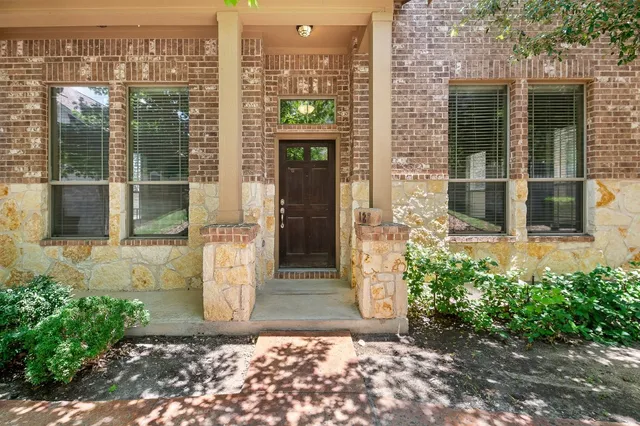 $2,100 | Undisclosed Address, Cedar Park, TX 78613