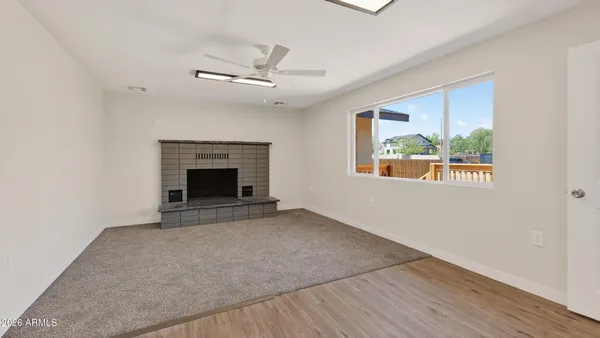 $749,000 | 445 Academy Avenue, Colorado City, AZ 86021