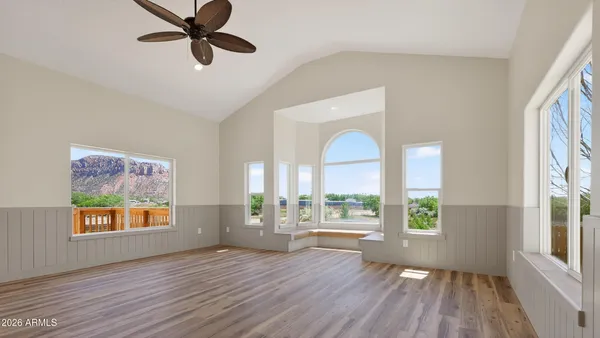 $749,000 | 445 Academy Avenue, Colorado City, AZ 86021